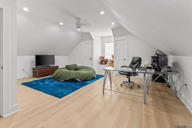 6095 Royal Palms Ct, Gonzales, LA 70737