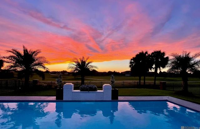 6095 Royal Palms Ct, Gonzales, LA 70737