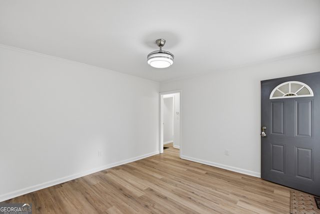 3274 Fern Drive, Tucker, GA 30084