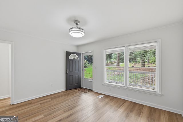3274 Fern Drive, Tucker, GA 30084