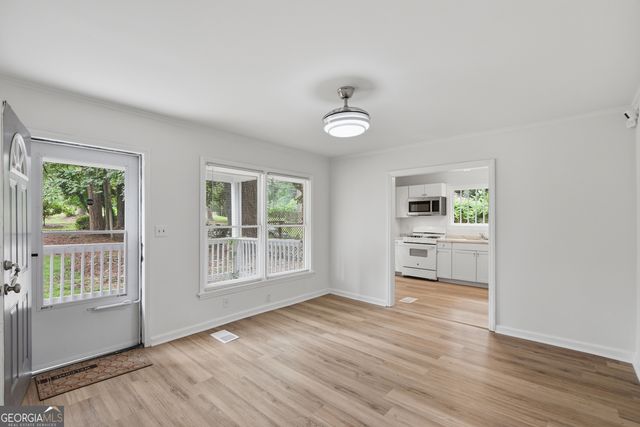 3274 Fern Drive, Tucker, GA 30084
