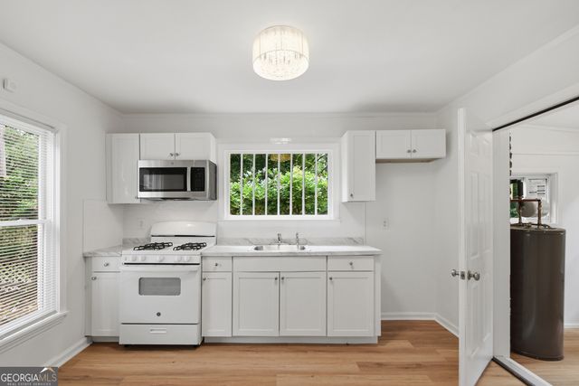 3274 Fern Drive, Tucker, GA 30084