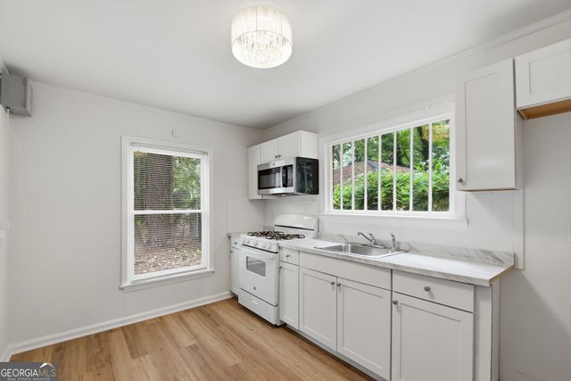3274 Fern Drive, Tucker, GA 30084