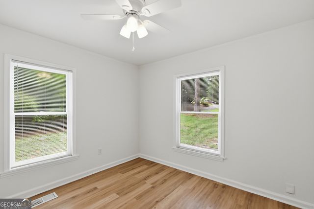 3274 Fern Drive, Tucker, GA 30084