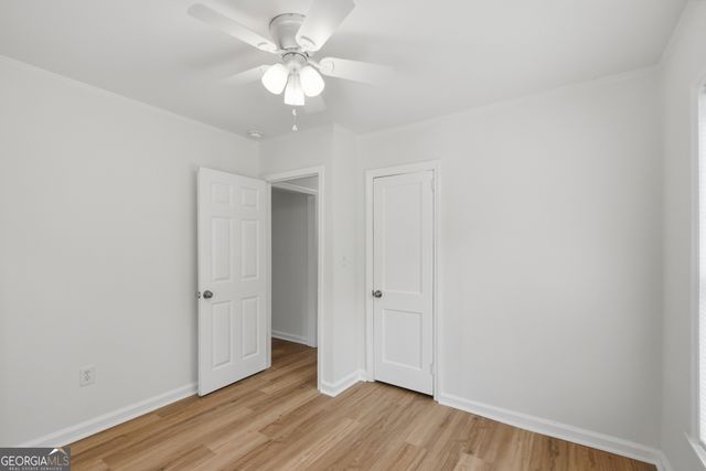 3274 Fern Drive, Tucker, GA 30084