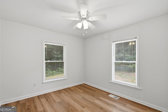 3274 Fern Drive, Tucker, GA 30084