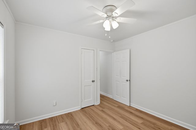 3274 Fern Drive, Tucker, GA 30084