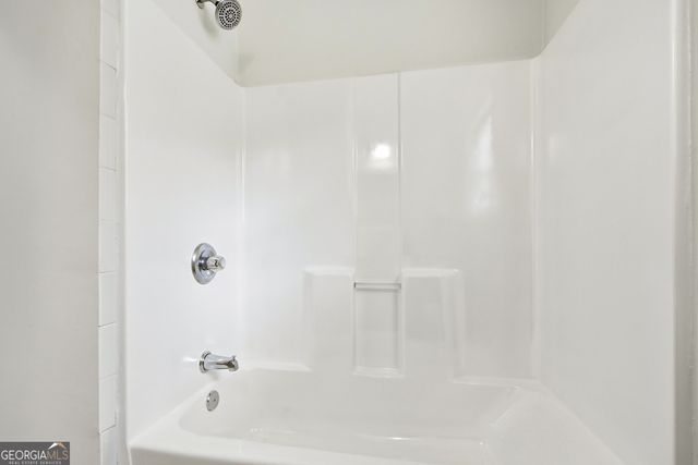 3274 Fern Drive, Tucker, GA 30084