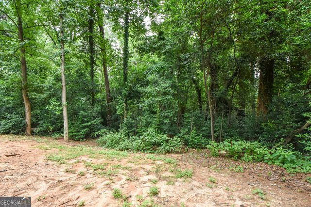 3274 Fern Drive, Tucker, GA 30084