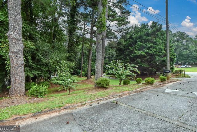 3274 Fern Drive, Tucker, GA 30084