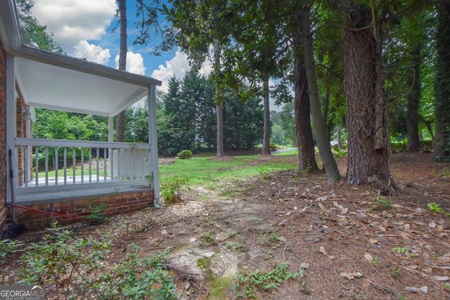 3274 Fern Drive, Tucker, GA 30084