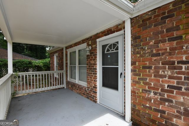 3274 Fern Drive, Tucker, GA 30084