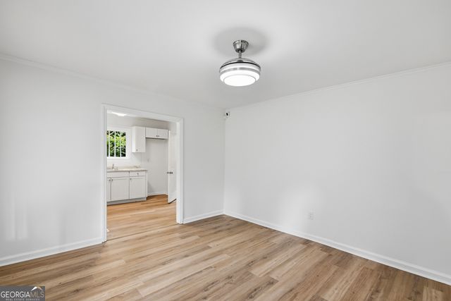 3274 Fern Drive, Tucker, GA 30084