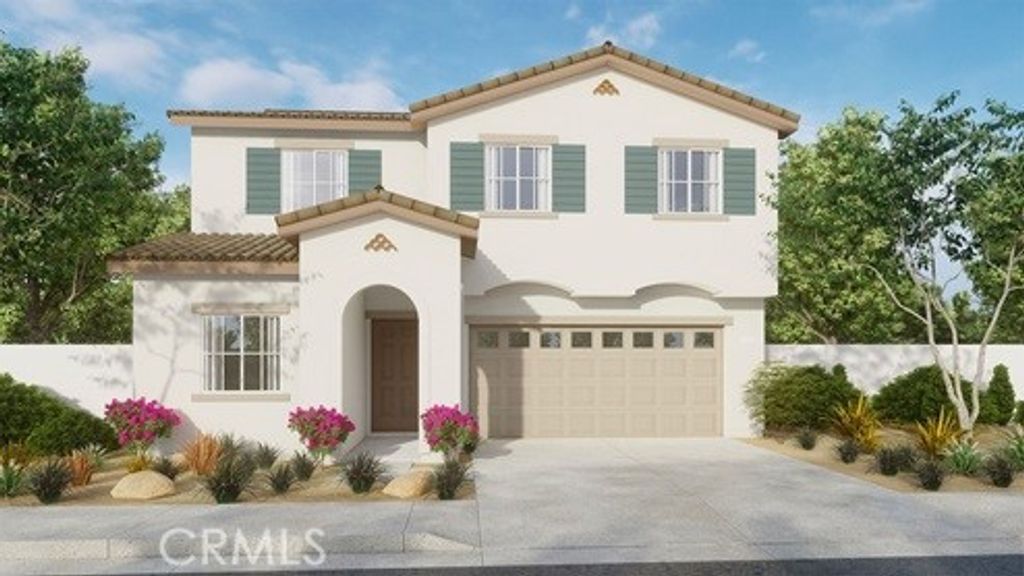 31338 White Bark Drive, Winchester, CA 92596 — exterior
