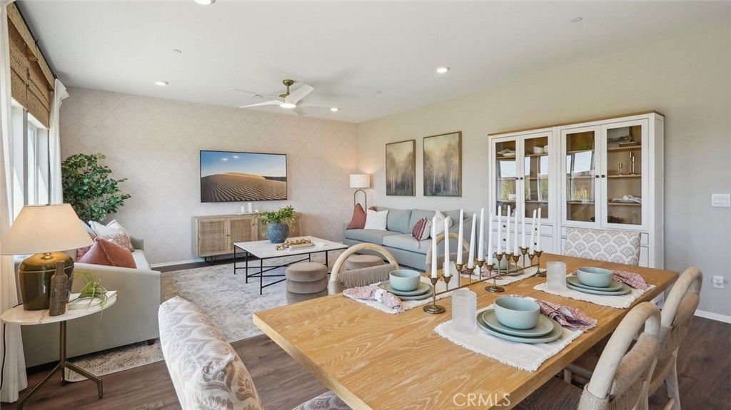 31338 White Bark Drive, Winchester, CA 92596 — photo 3