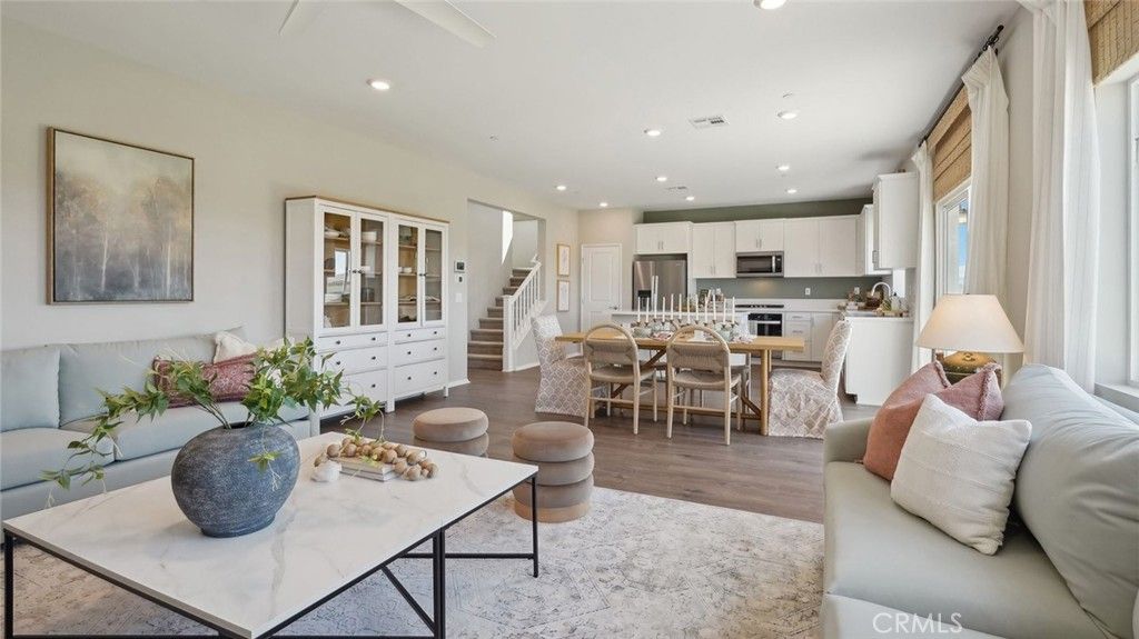 31338 White Bark Drive, Winchester, CA 92596 — photo 4