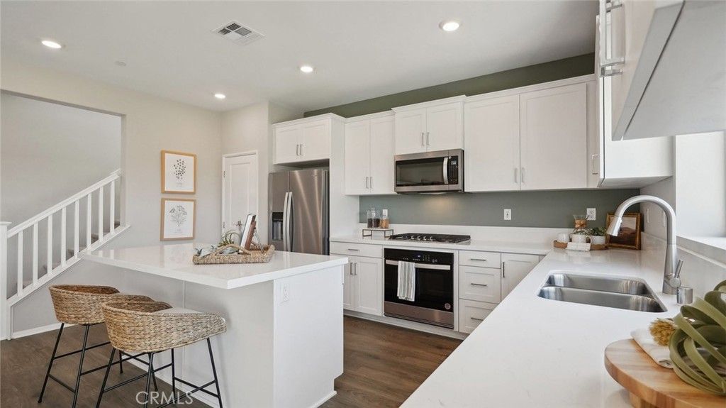31338 White Bark Drive, Winchester, CA 92596 — photo 5
