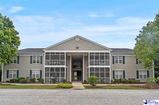 1434 Golf Terrace Blvd, Apt 5, Florence, SC 29501