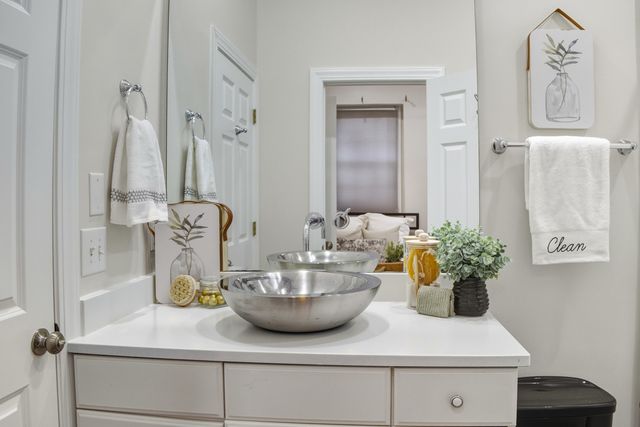 348 King Street 348m, Charleston, SC 29401