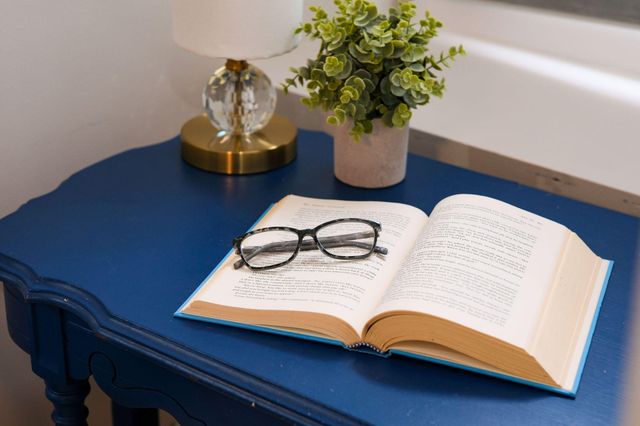 348 King Street 348m, Charleston, SC 29401