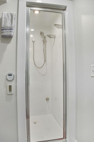 348 King Street 348m, Charleston, SC 29401