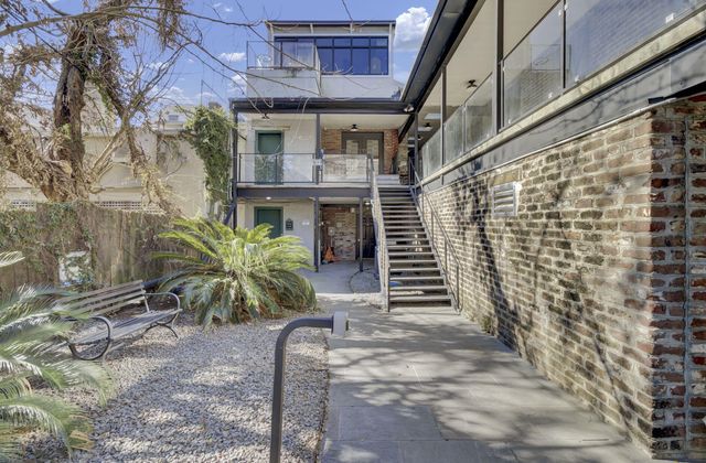 348 King Street 348m, Charleston, SC 29401