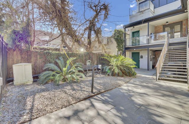 348 King Street 348m, Charleston, SC 29401