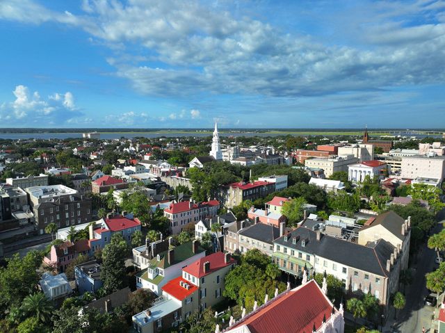 348 King Street 348m, Charleston, SC 29401