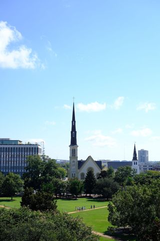 348 King Street 348m, Charleston, SC 29401