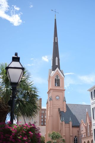 348 King Street 348m, Charleston, SC 29401