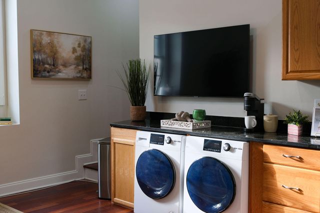 348 King Street 348m, Charleston, SC 29401