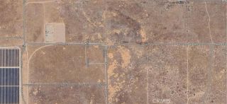 0 W Cor Avenue D8 97 Stw, Antelope Acres, CA 93536
