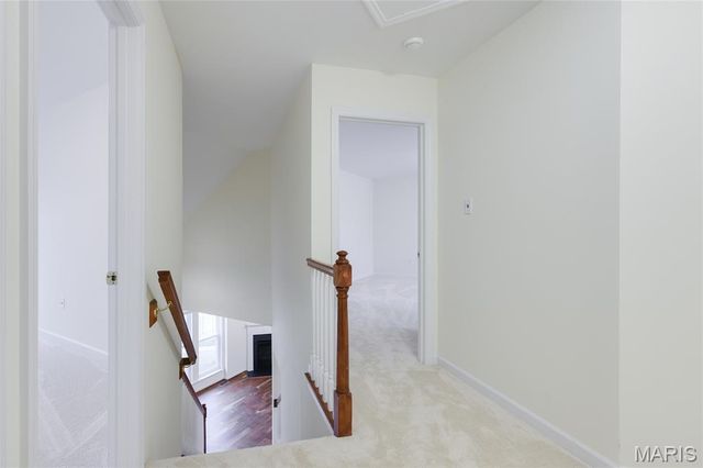 243 Vivaron Avenue, St Charles, MO 63303