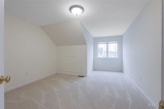 243 Vivaron Avenue, St Charles, MO 63303