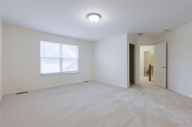 243 Vivaron Avenue, St Charles, MO 63303