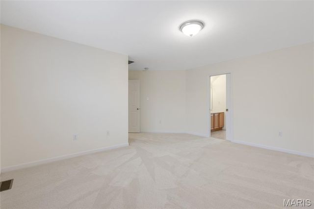 243 Vivaron Avenue, St Charles, MO 63303