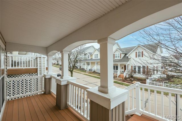 243 Vivaron Avenue, St Charles, MO 63303