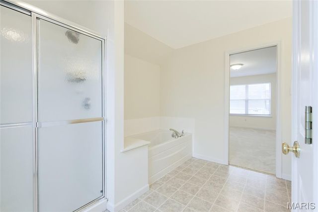 243 Vivaron Avenue, St Charles, MO 63303