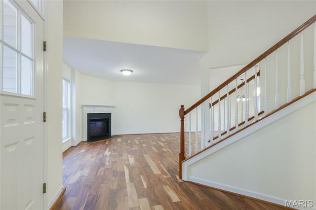 243 Vivaron Avenue, St Charles, MO 63303