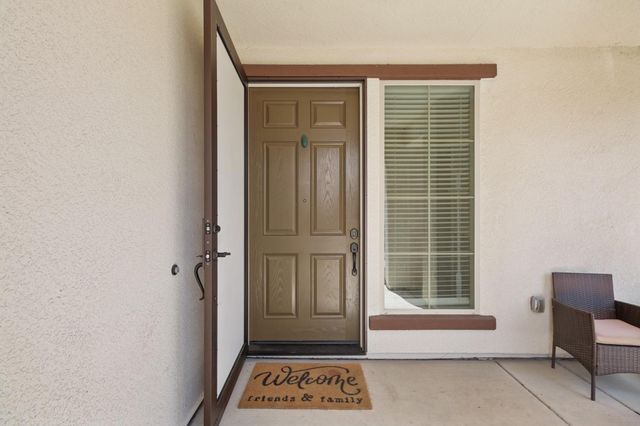 12798 Evanston Way, Rancho Cordova, CA 95742