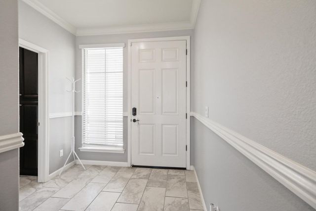 12798 Evanston Way, Rancho Cordova, CA 95742
