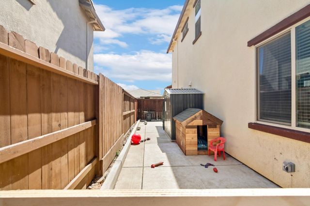 12798 Evanston Way, Rancho Cordova, CA 95742