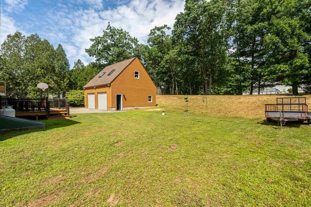 37 Glenwood Avenue, Dover, NH 03820
