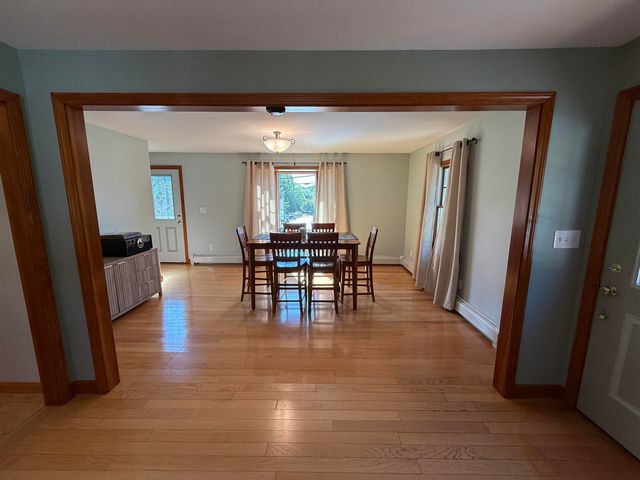 37 Glenwood Avenue, Dover, NH 03820