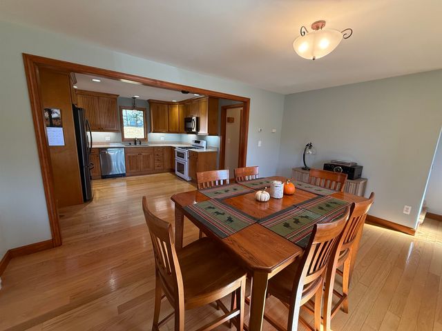 37 Glenwood Avenue, Dover, NH 03820