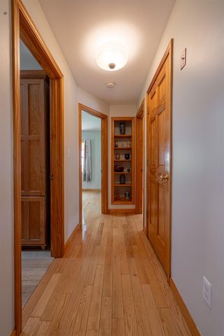 37 Glenwood Avenue, Dover, NH 03820