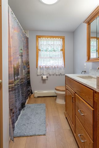 37 Glenwood Avenue, Dover, NH 03820