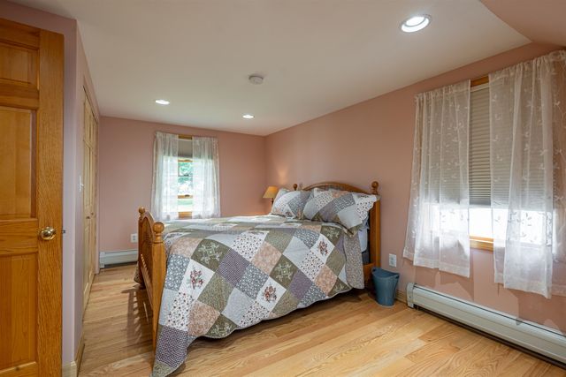 37 Glenwood Avenue, Dover, NH 03820