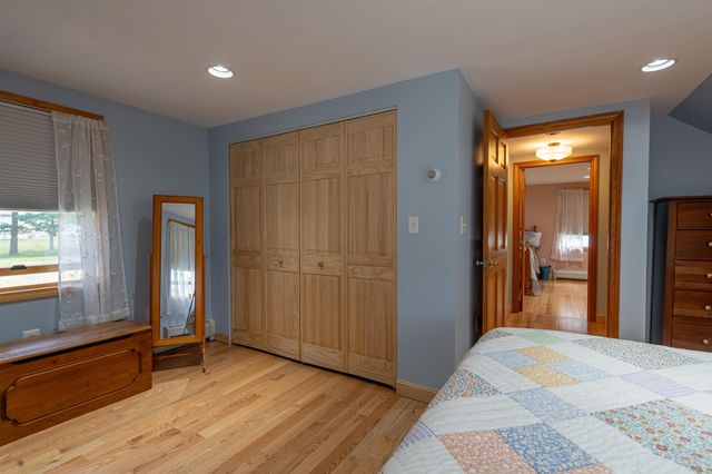 37 Glenwood Avenue, Dover, NH 03820