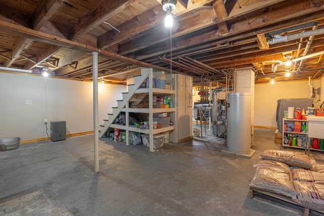 37 Glenwood Avenue, Dover, NH 03820